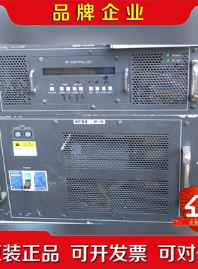 RFS-13100U 46170532-204016日本UL 议价