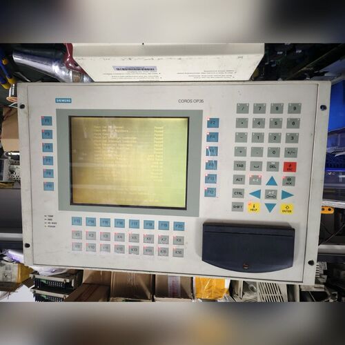 原装 6AV3525-1TA41-0BX0 实 议价