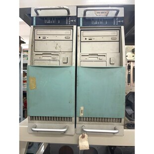 6ES7643-4CC00-0CA0电脑主机 6ES7 议价