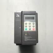 汇川变频器MD300NT0.7B 议价 0.75kw.380V