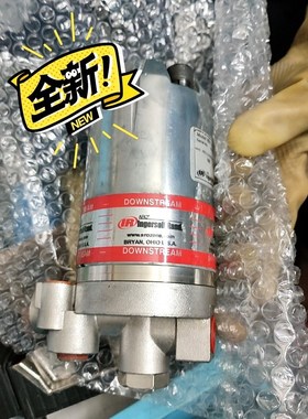 英格索兰 ARO 651790-B3D-B 调压阀 议价