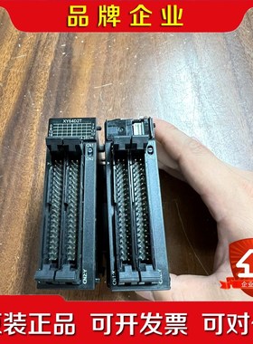 AFP7XY64D2T 模块 功能测试完好实 议价