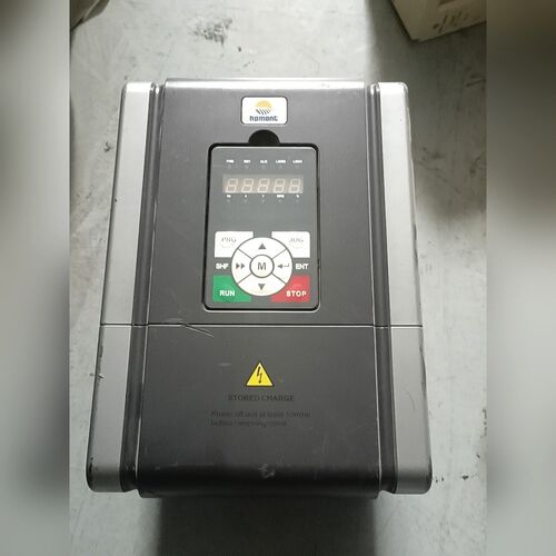 海蒲蒙特变速器HD30-4T011-ZP 11KW 实物拍摄 议价