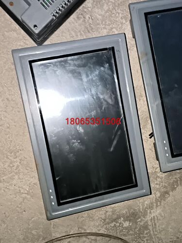 显控Samkoon10寸SK-102 CG 触摸屏,支持显控