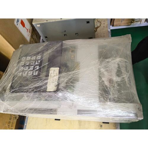 713C16 1200-460075-C-Y-J2BC01- 议价