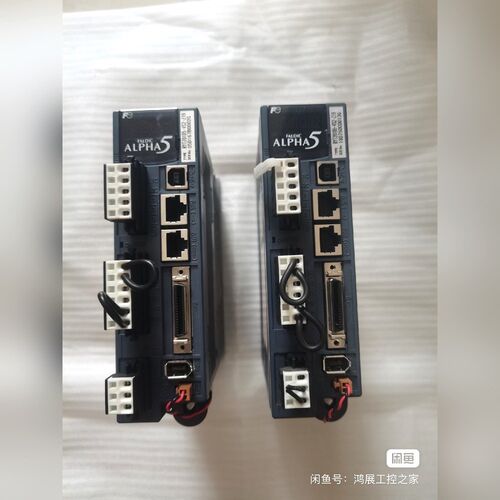 RYT201D5-VS2-Z19富士驱动器 议价