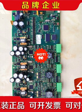 consilium LOOP B. CS4000.原装正 议价