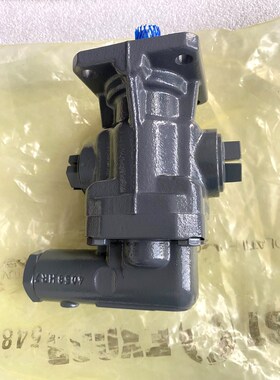 KRACHT齿轮泵KF4RF2-D15 KF5RF2-D15 议价