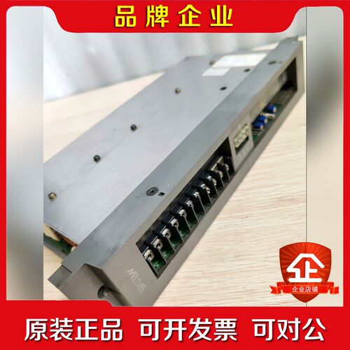 PD21B三菱系统电源原装个测试完好议价商谈. 议价