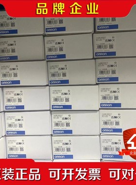 原装PLC CQM1H-CPU51 21 11 61 议价