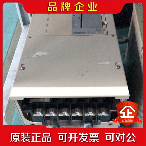 安川L0A系列 CIMR-LB4A0045AAC 议价