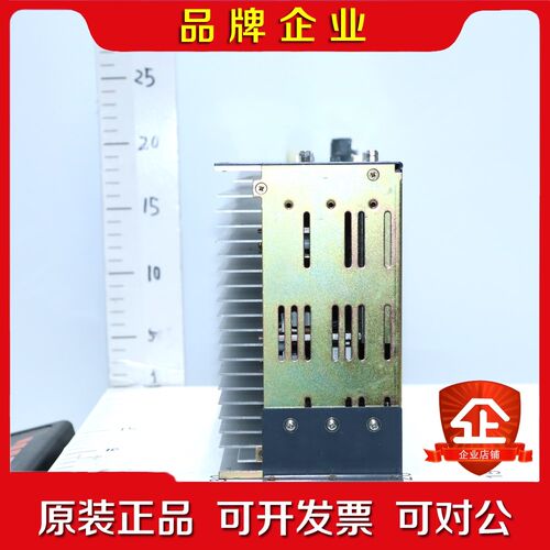 NSK日本精工株式会社驱动器ELA-B045AF2-02议价商品欢迎咨询 议价