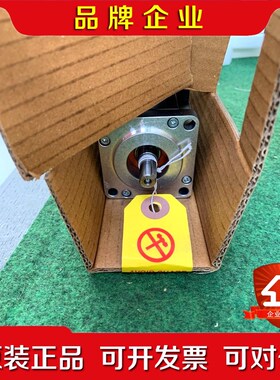 MPL-B1520U-VJ74AA AB罗克韦尔伺服电机 议价