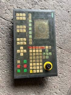 直接拍下 当配件 801屏 功能好坏不知道