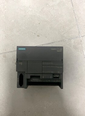 S7-200SMARTCPU SR306ES7 2 议价