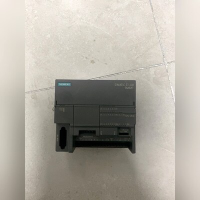 S7-200SMARTCPU SR306ES7 2 议价