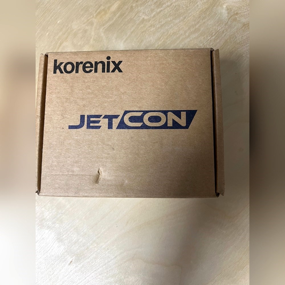 Korenix工业交换机Jetnet 1301-m 议价