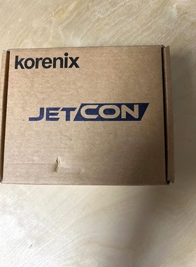 Korenix工业交换机Jetnet 1301-m 议价