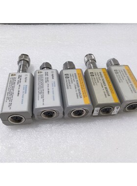 HP惠普8485A HP8481D HP8485D 功率 议价