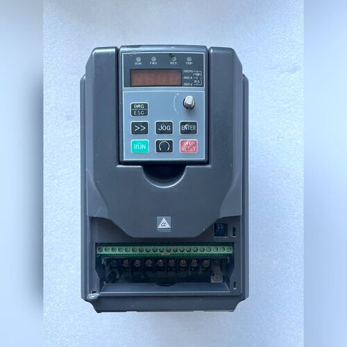 ALPHA5000-31R5GB32R2PB阿尔法变频器 议价
