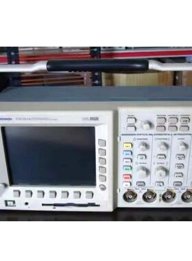 Tektronix泰克TDS784D6154C6124C 议价