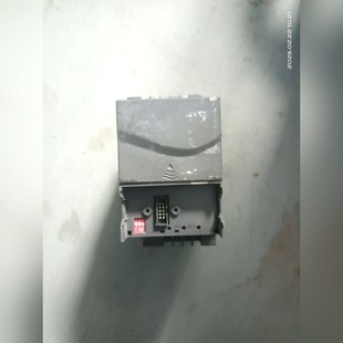 议价 测试包 VFD007E43A 380V0.75KW变频器