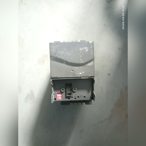 VFD007E43A 380V0.75KW变频器 测试包 议价
