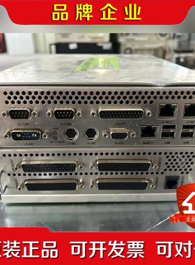 Lam控制器Novellus Systems 控制器 MC4 议价