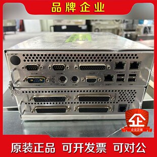 Lam控制器Novellus Systems 控制器 MC4 议价