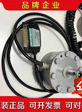 INSTRON英斯特朗 传感器 议价