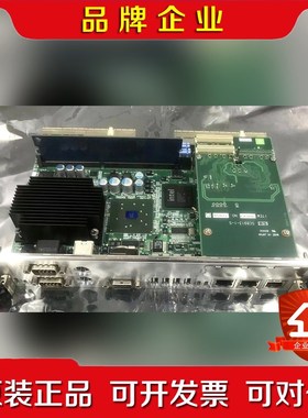 SC2410 CompactPCI 议价