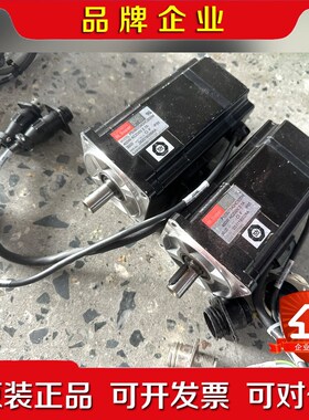 AMAT 0090-00417 伺服电机P50B0 议价