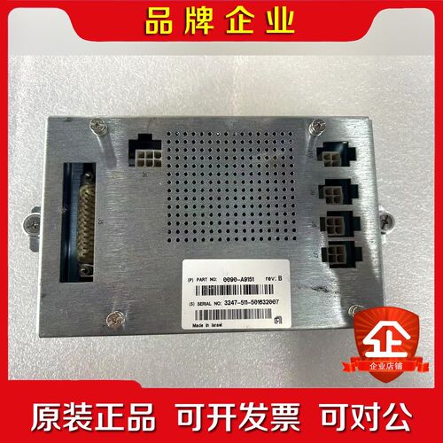 AMAT应用材料控制器0090-A9151成色好实拍现 议价