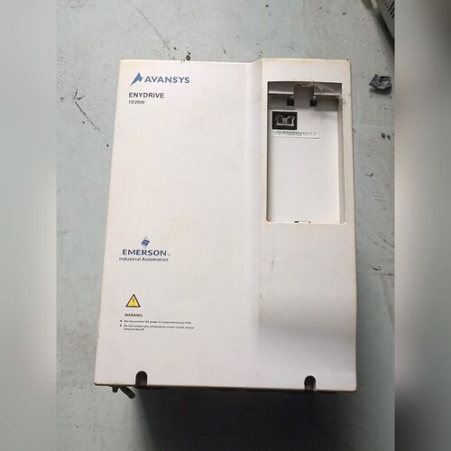 td2000-4t0055g0075p实图拍摄现货功 议价