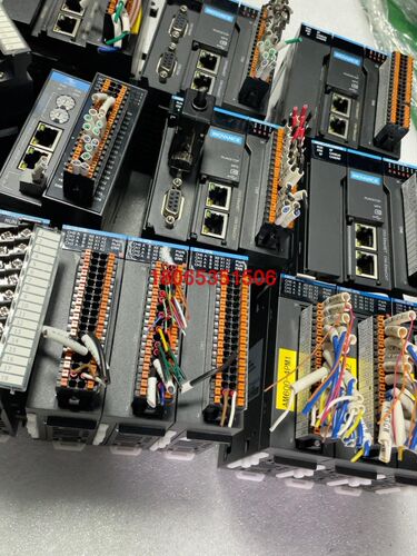 AM401-CPU1608TN AM403-CPU1608T