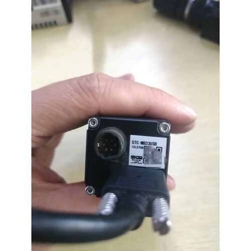 SENTECH工业相机STC-MB33USB 议价