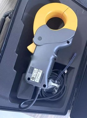 供应CT6845A HIOKI日置ACDC电流探头CT68 议价