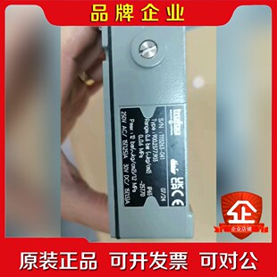 Trafag压力传感器900.2377.9030 议价