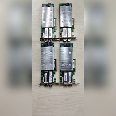 SUNOracle QLOGIC QLE8362-ORL 议价