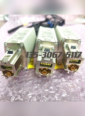 泰克示波器探头P7350 5GHZ差分探头隔离探头P7 议价