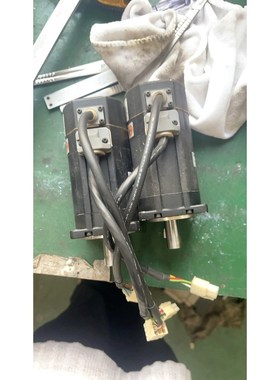 CSMZ-04BA1ANM3电机议价SGMMV-A3E2A2 议价