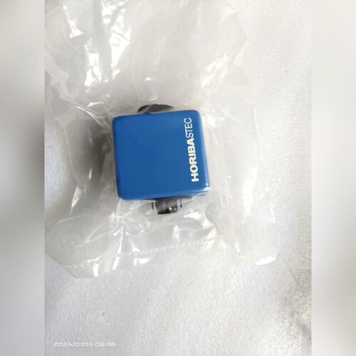 HORIBA STEC SC6-18 SN34436全 议价