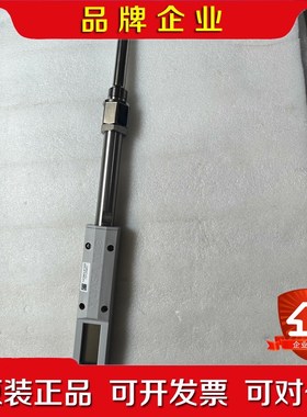 洋马排温表147883-91337 的原装现货 议价订 议价