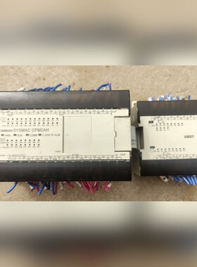 CPM2AH-40CDR-A+CPM 议价