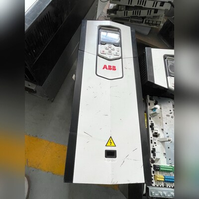 ABB ACS880-01-045A-3 ABB ACS8 议价