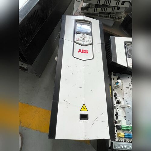 ABB ACS880-01-045A-3 ABB ACS8 议价