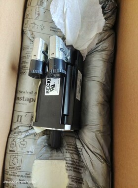 BECKHOFF 倍福 AM3032-0C30-0000 伺 议价