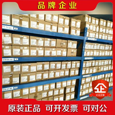 三菱PM75BWA060模块 议价