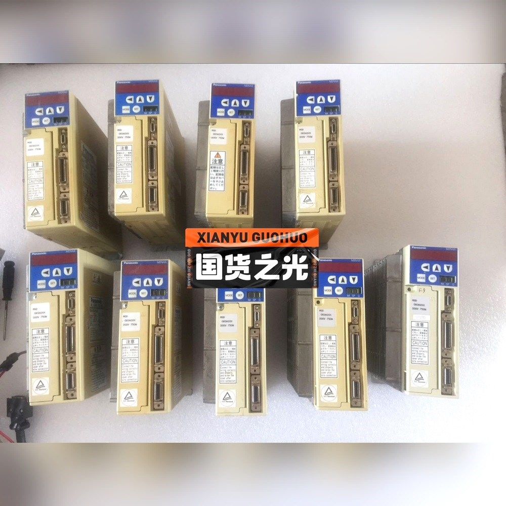 MSD083A1X驱动器 议价