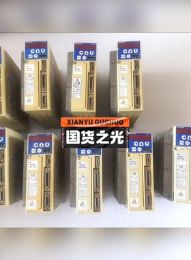MSD083A1X驱动器 议价